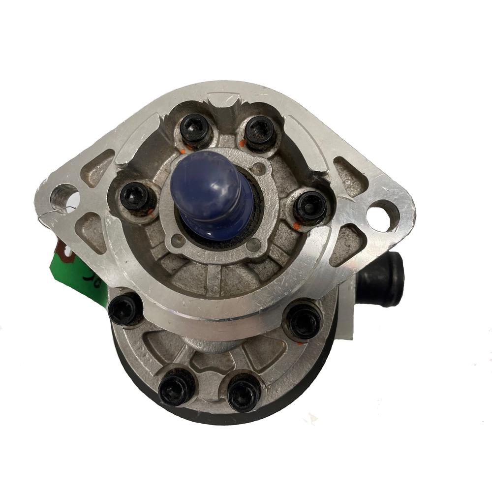 85700189-AIC Hydraulic Pump