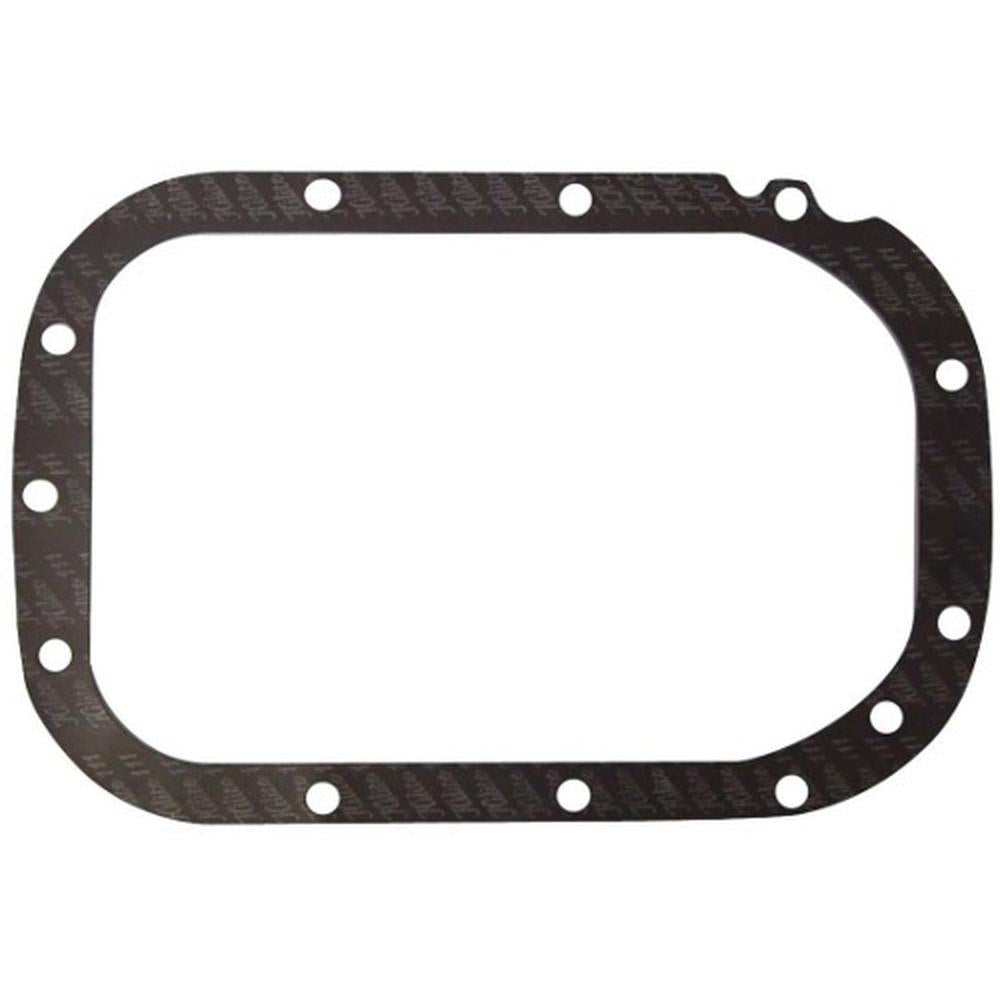 86569738-AIC Transmission to Rear Axle Housing Gasket