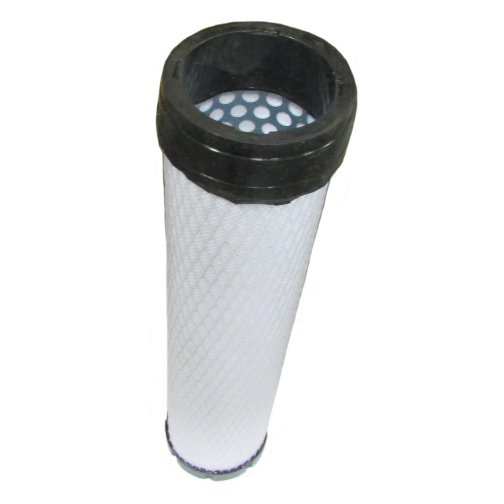 87300180-AIC Inner Air Filter