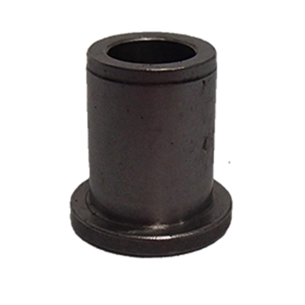 87313756-AIC Centering Bushing