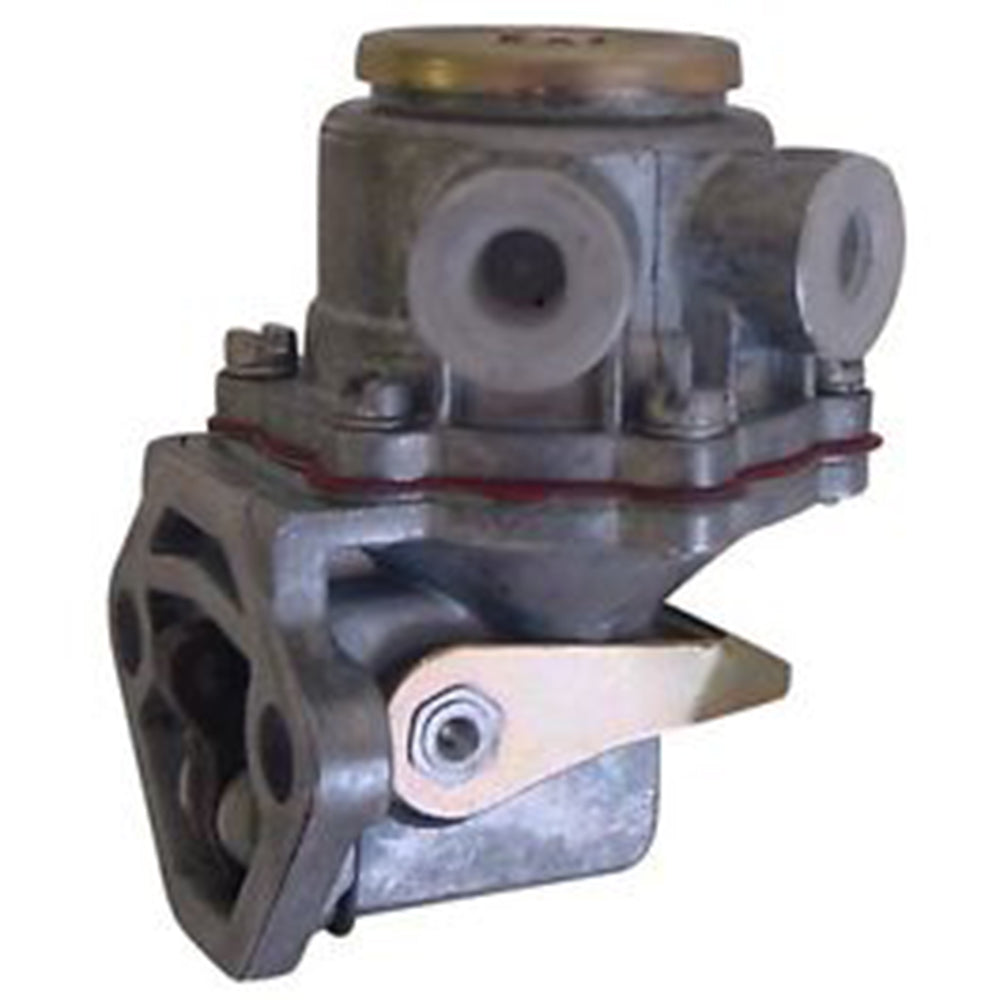 87800194-AIC Fuel Lift Pump