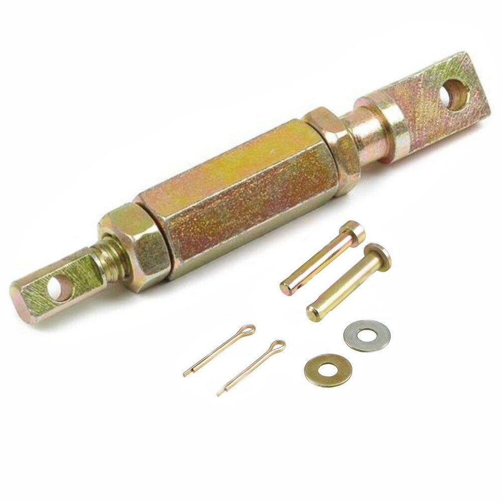 881727M1-AIC Linkage Repair Kit