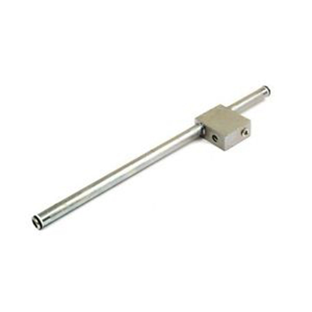 883788M91-AIC Hydraulic Standpipe Assesmbly