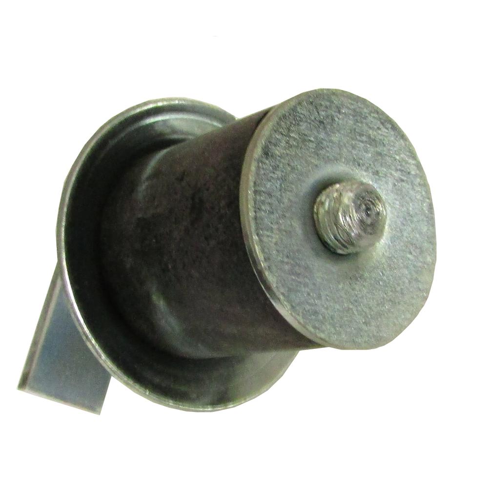 897105M1-AIC Oil Filler Cap
