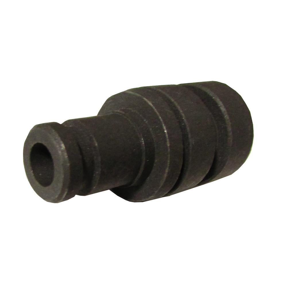 8BA6510B-AIC Valve Guide