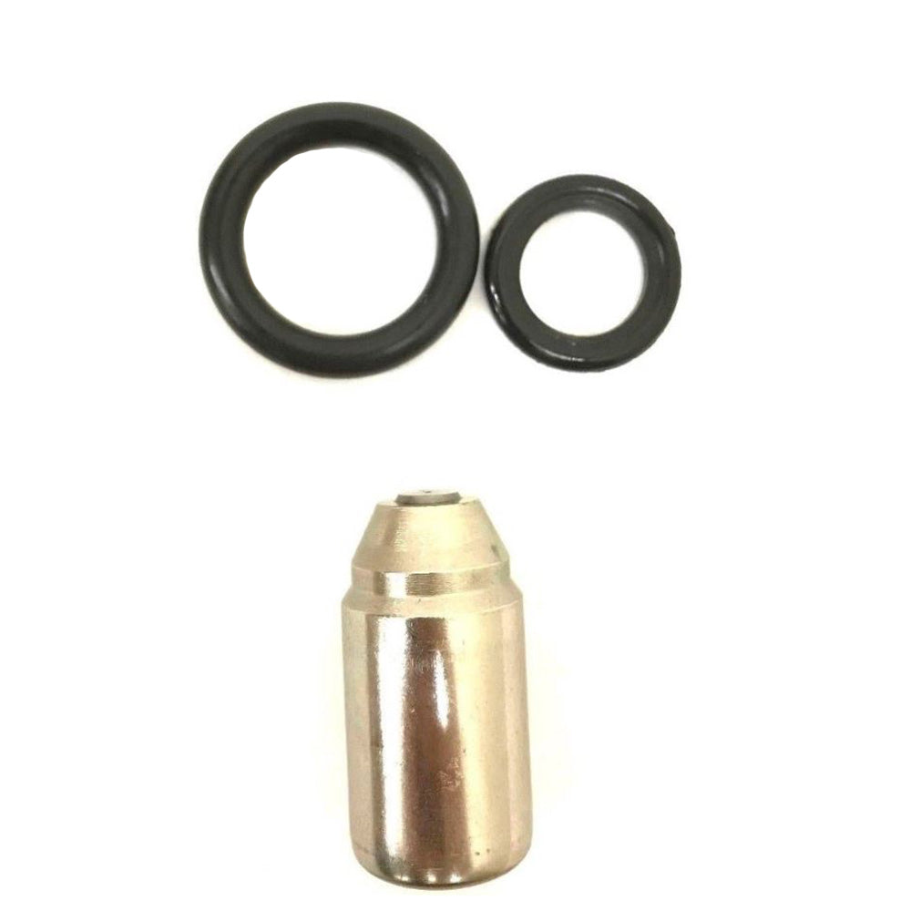8M1584-AIC Fuel Injector Nozzle