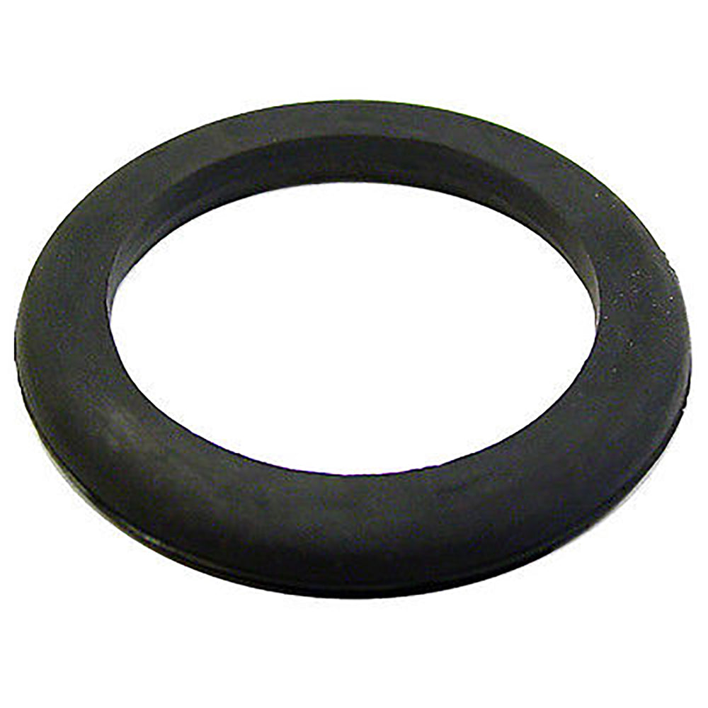 8N3578-AIC Steering Column Grommet