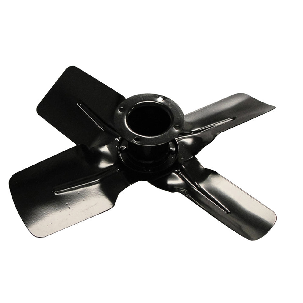 8N8600A-AIC 4 Blade Fan
