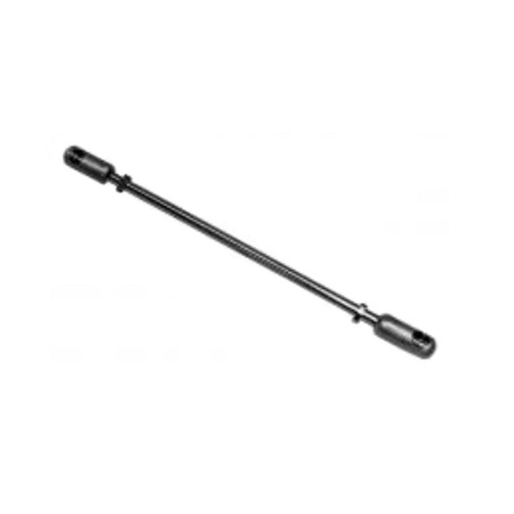 8N9815-AIC Throttle Control Linkage