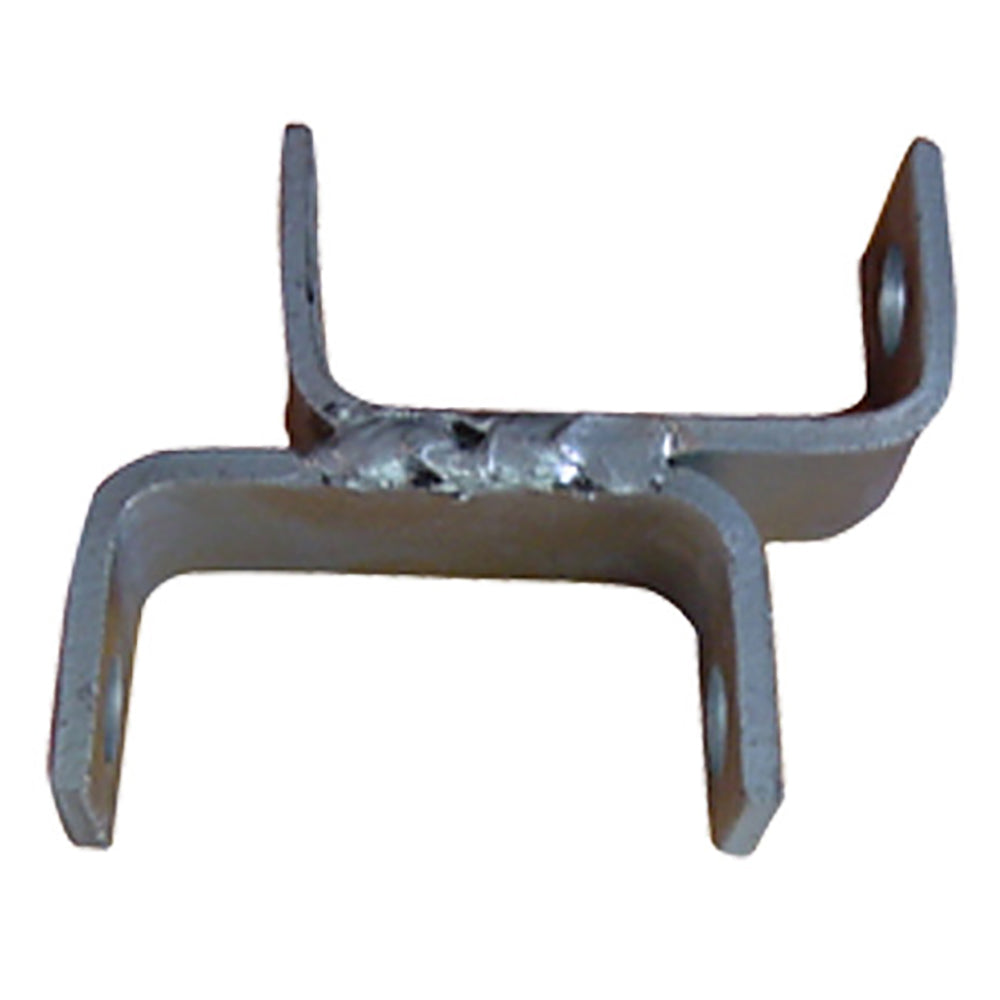 8NE10303-AIC Base Alternator Bracket