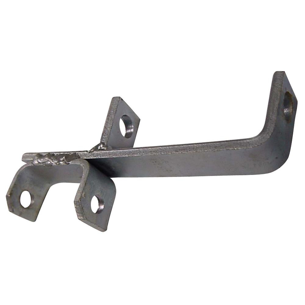 8NL10303-AIC Base Alternator Bracket