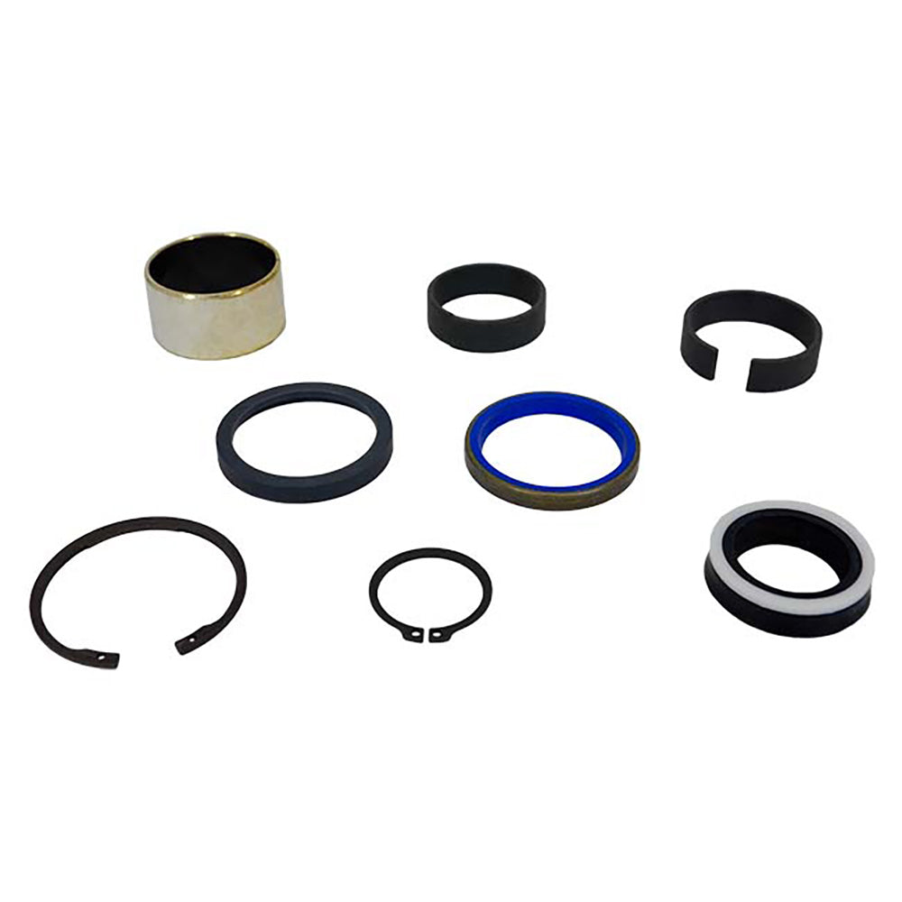 909001-AIC Cylinder Seal Kit