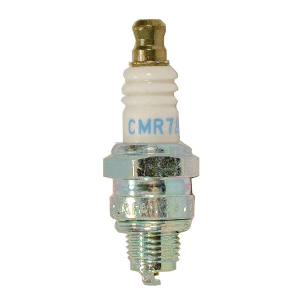 9593-ROT-AIC SPARK PLUG Fits NGK CMR7A