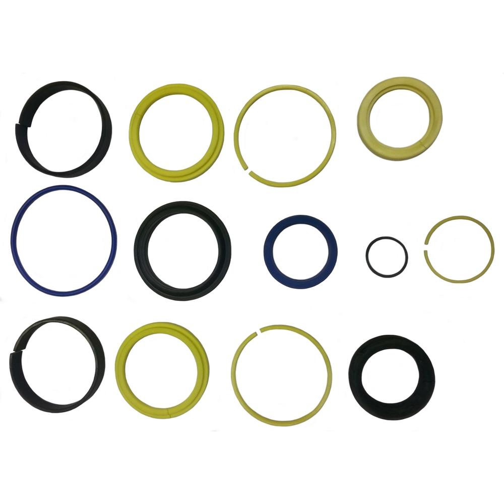 991-00015-AIC Cylinder Seal Kit