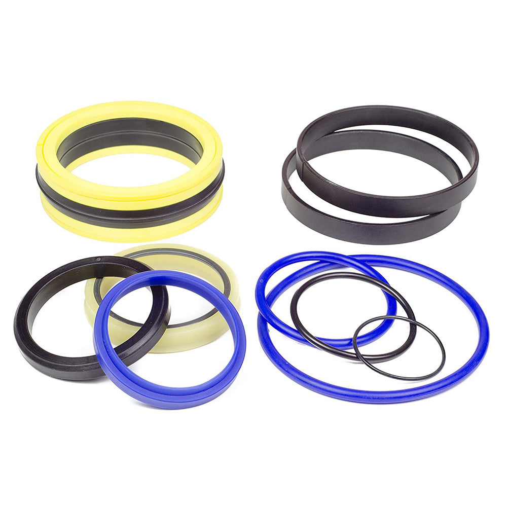 991-00028-AIC Cylinder Seal Kit