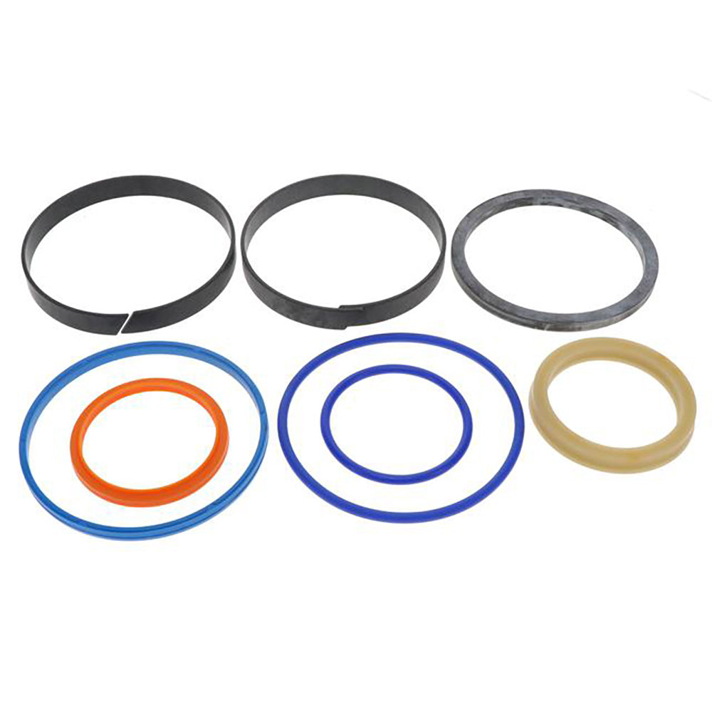 991-00115-AIC Seal Kit