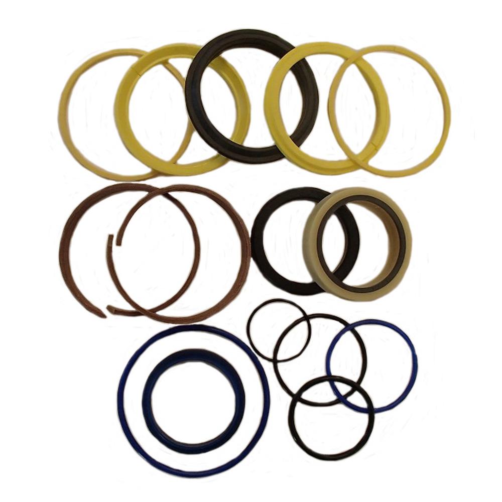 991-00123-AIC Cylinder Seal Kit