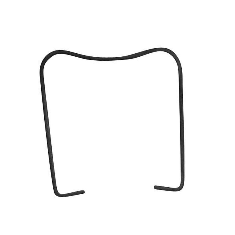 9N12137-AIC Coil Retainer Wire
