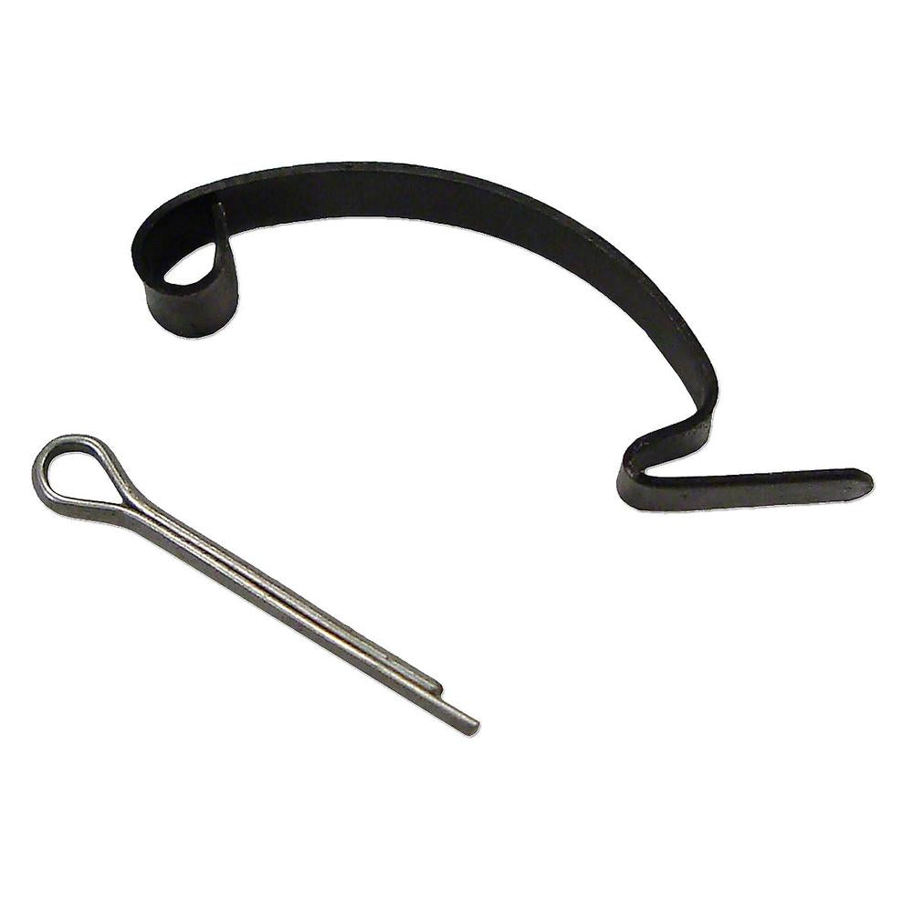 9N12144-AIC Distributor Clip Kit