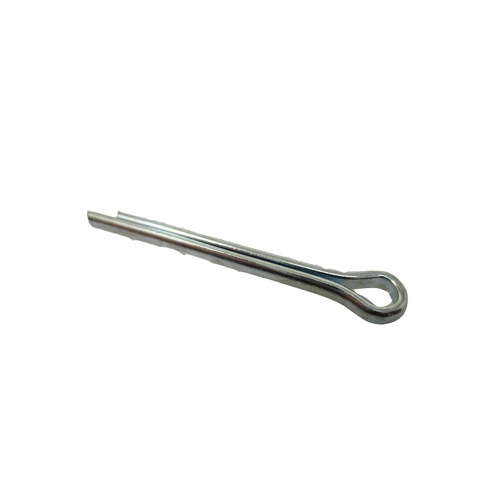 A-B1SB138-AI-AIC Cotter Pin, 104, 1/8" x 1-1/2