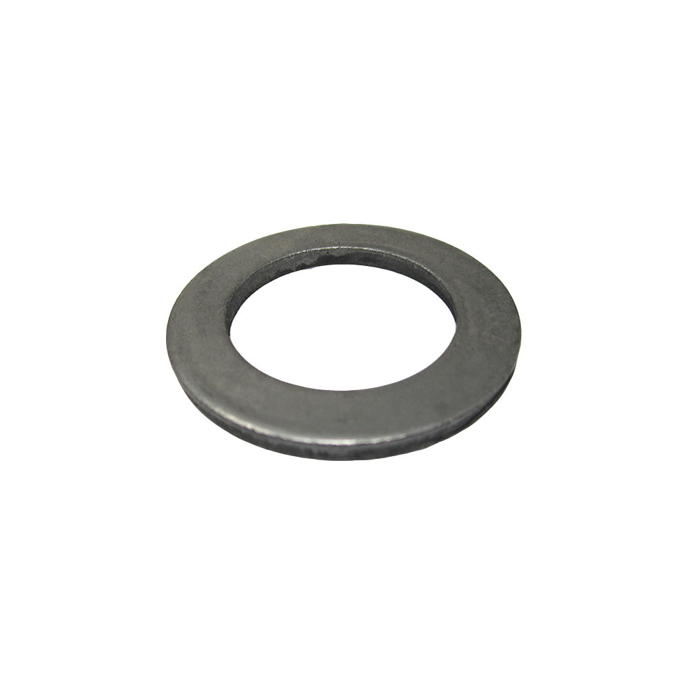 A-MB40-AI-AIC Bushing, Machine 1 1/8" x 1 3/4" 10 Ga