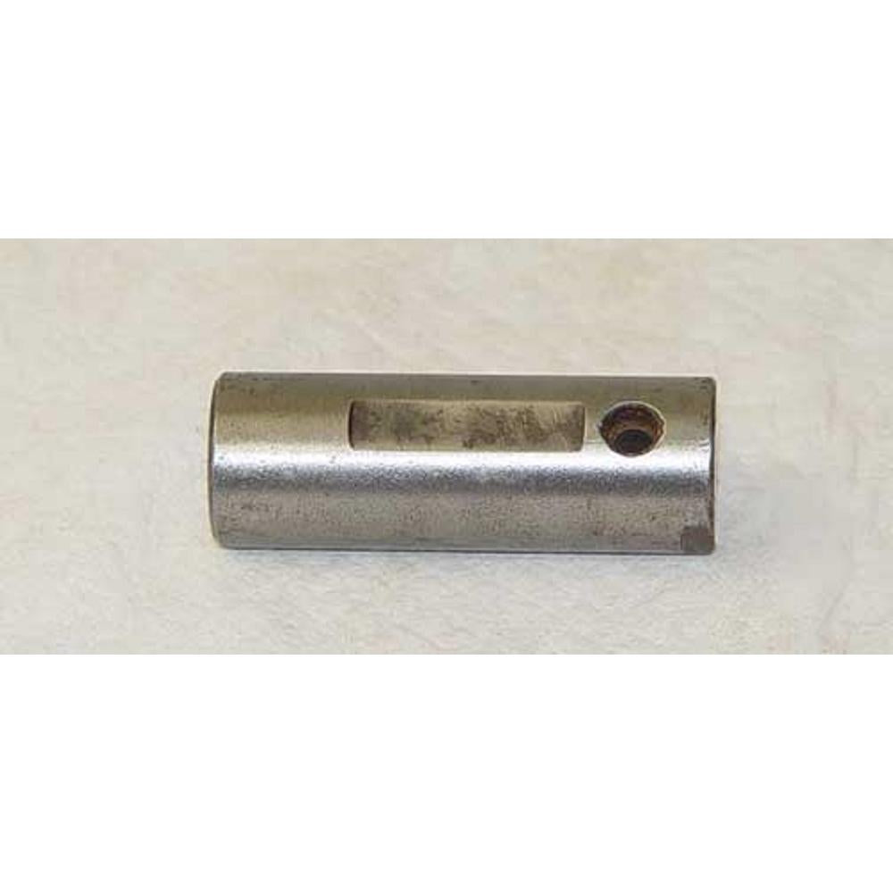 A153711-AIC Pin(s)
