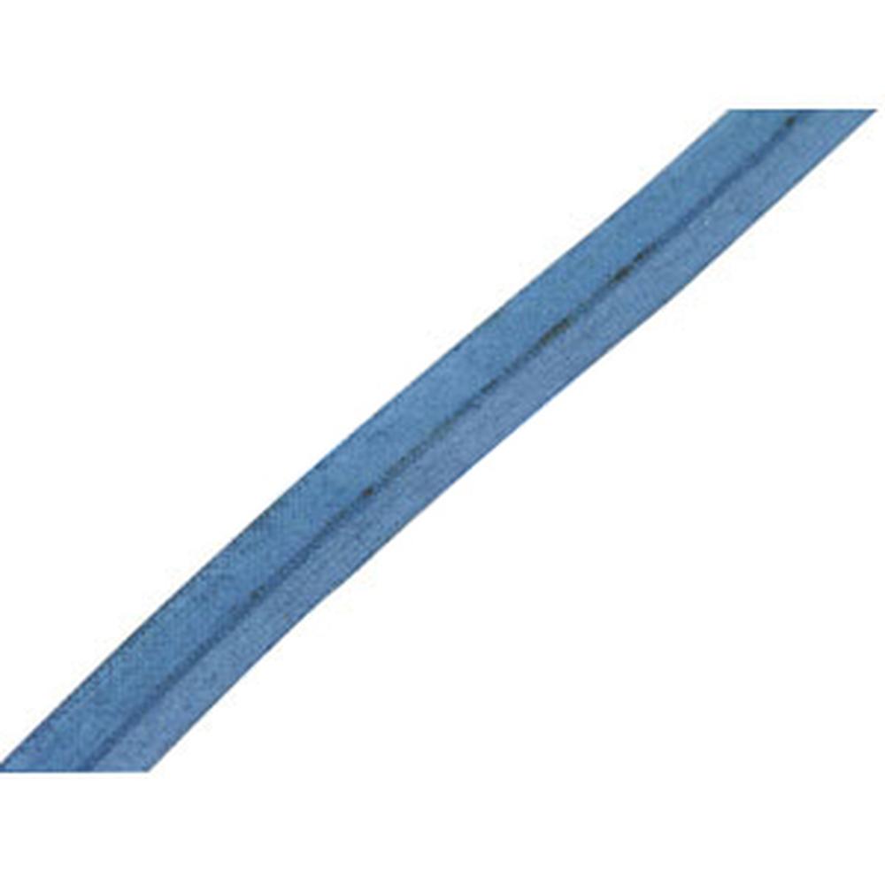 A28K-AIC Made With Kevlar Blue V-Belt