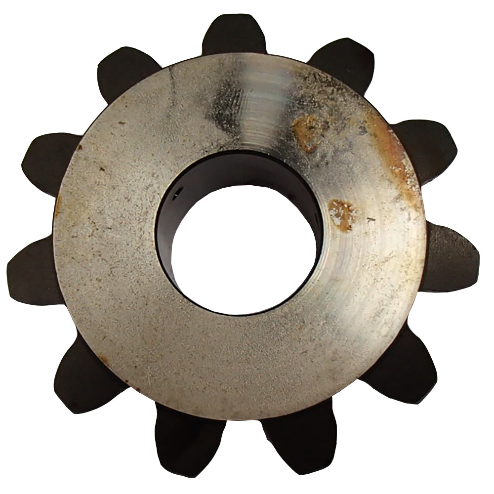 A38933-AIC Differential Gear