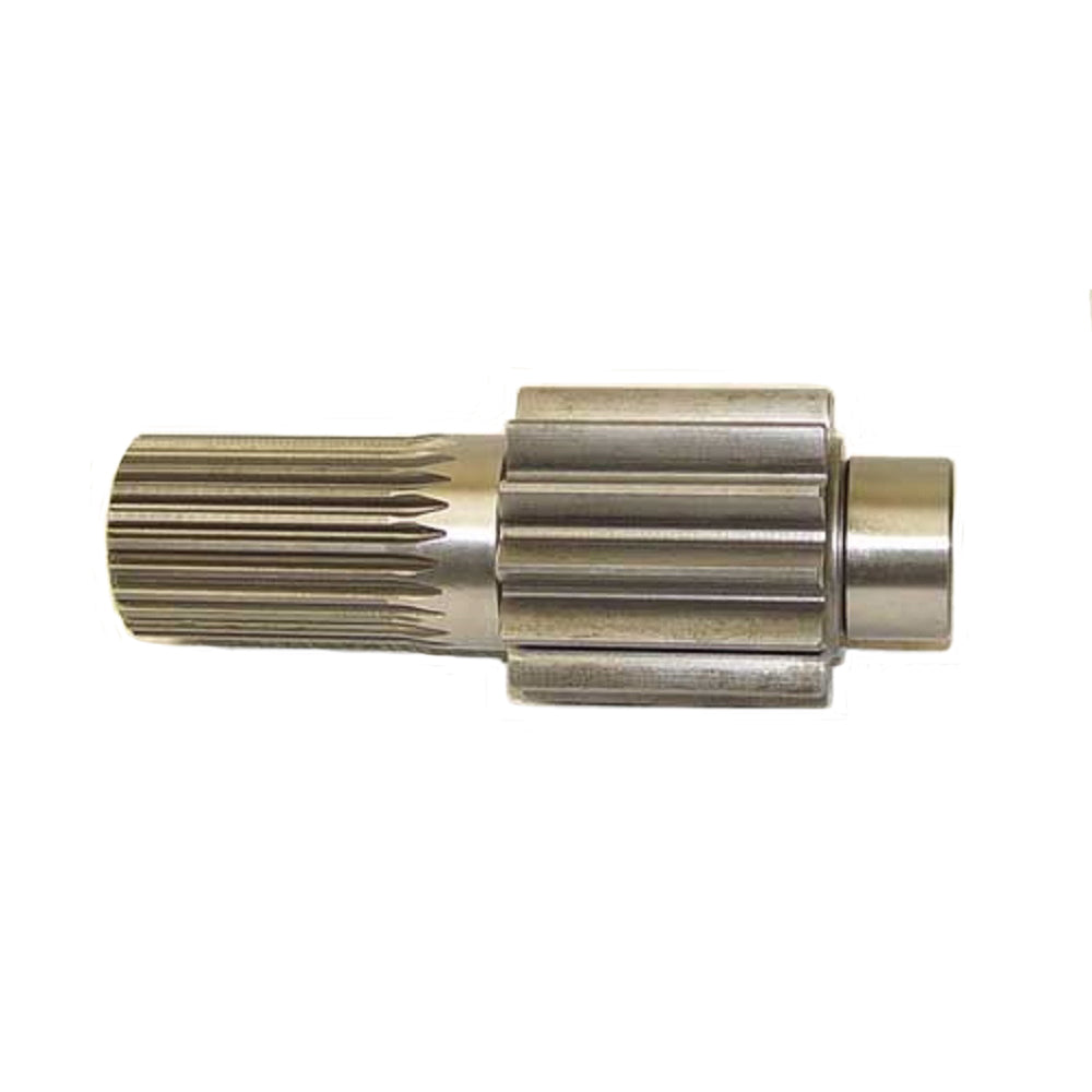 A50143-AIC Final Drive Pinion