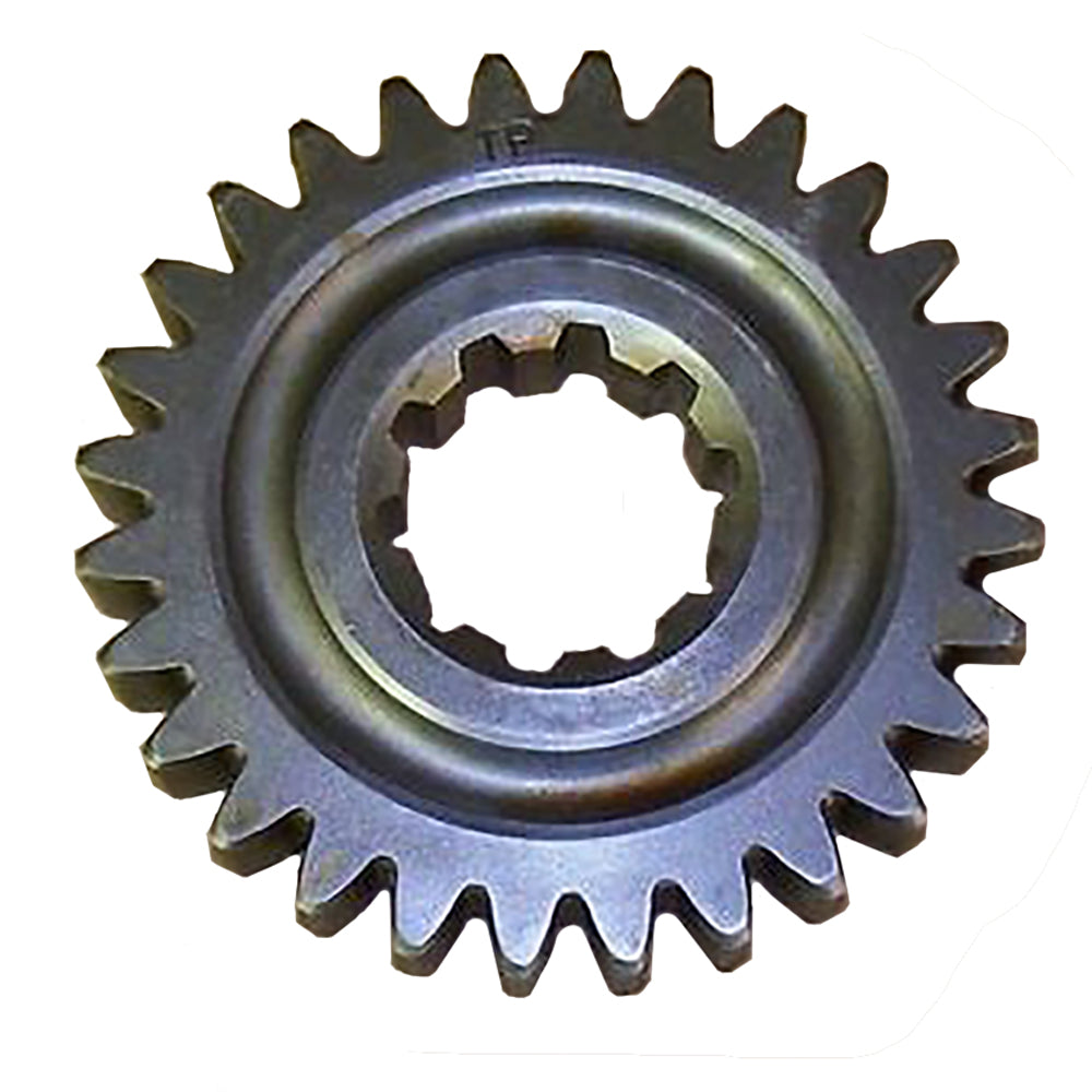 A51960-AIC Gear
