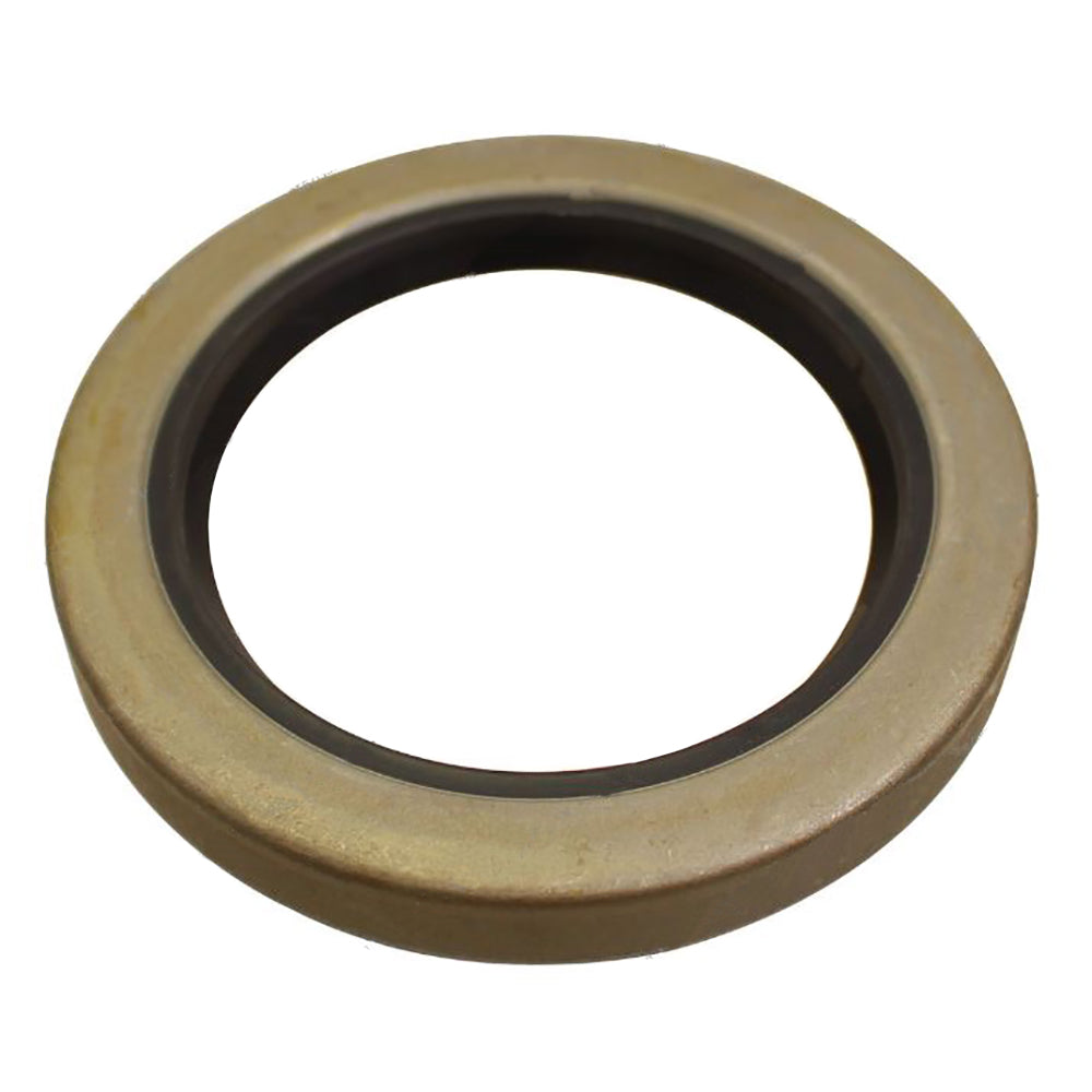 A61448-AIC Wheel Bearing Seal