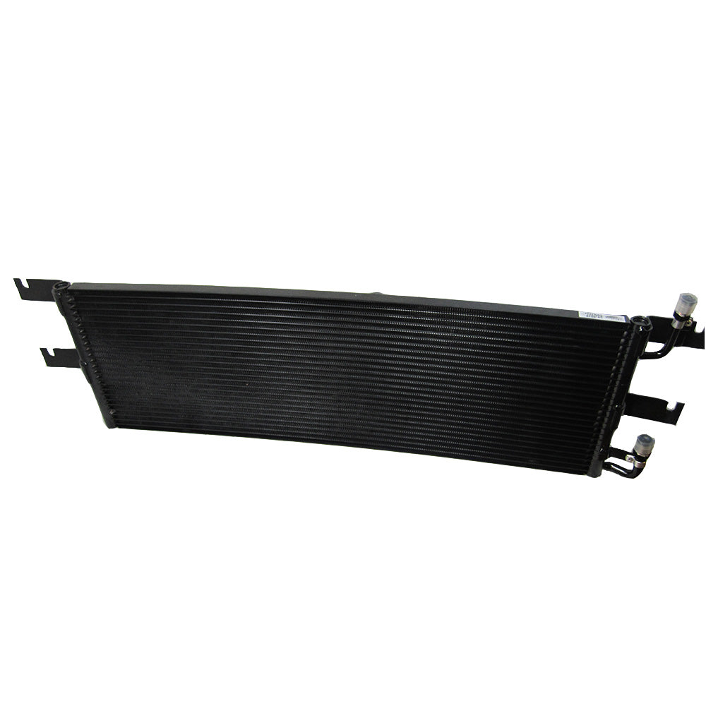 ACD30-0015-AIC Condenser