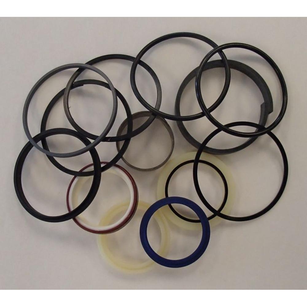 AH149194-AIC Cylinder Seal Kit