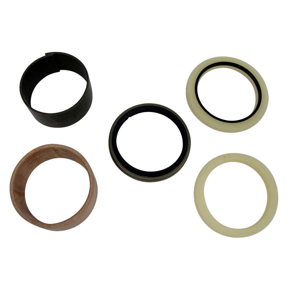 AH210484-AIC Cylinder Seal Kit