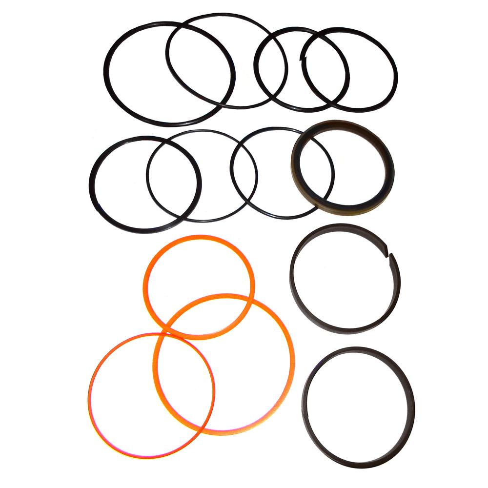 AH212101-AIC Cylinder Seal Kit