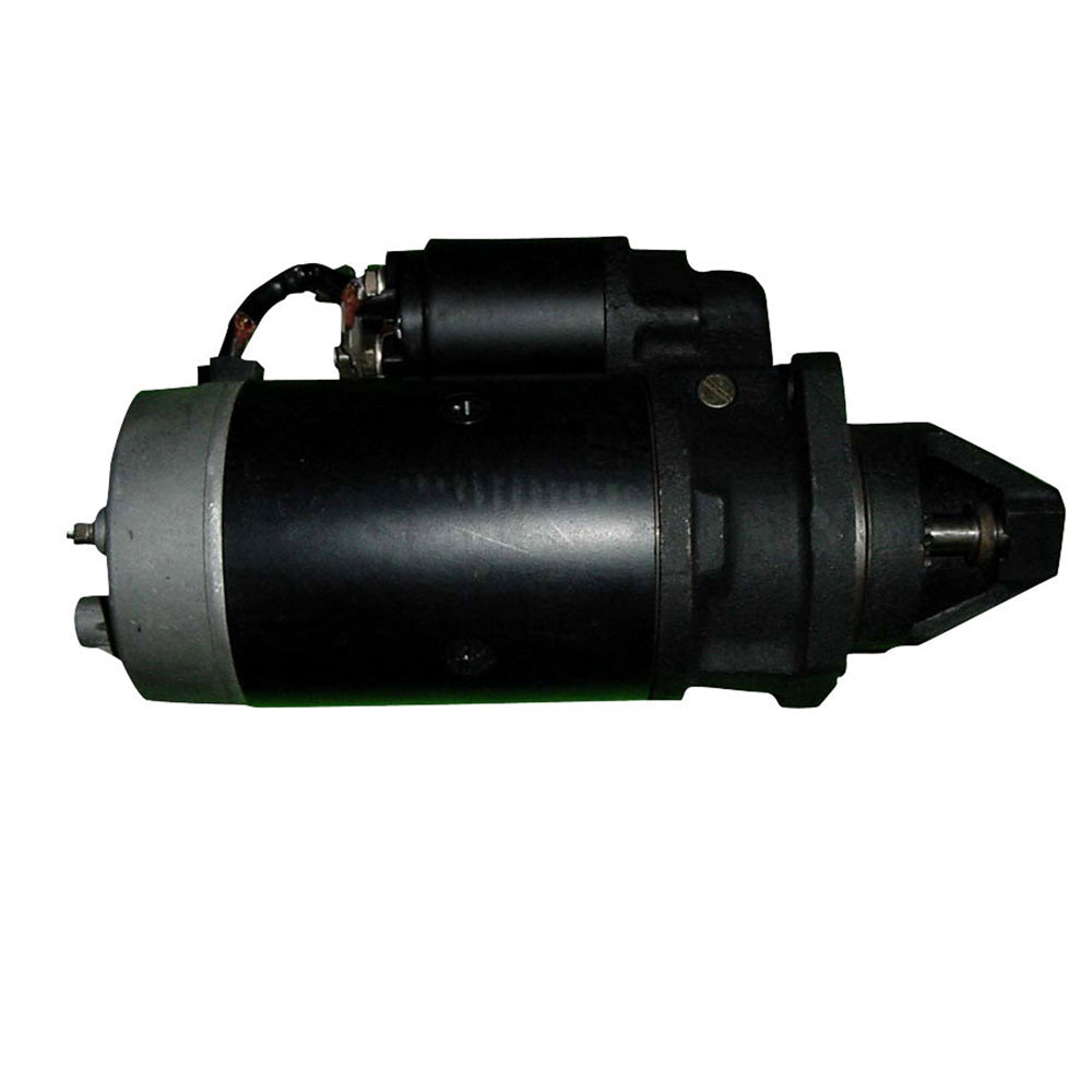 AL110597-AIC Starter