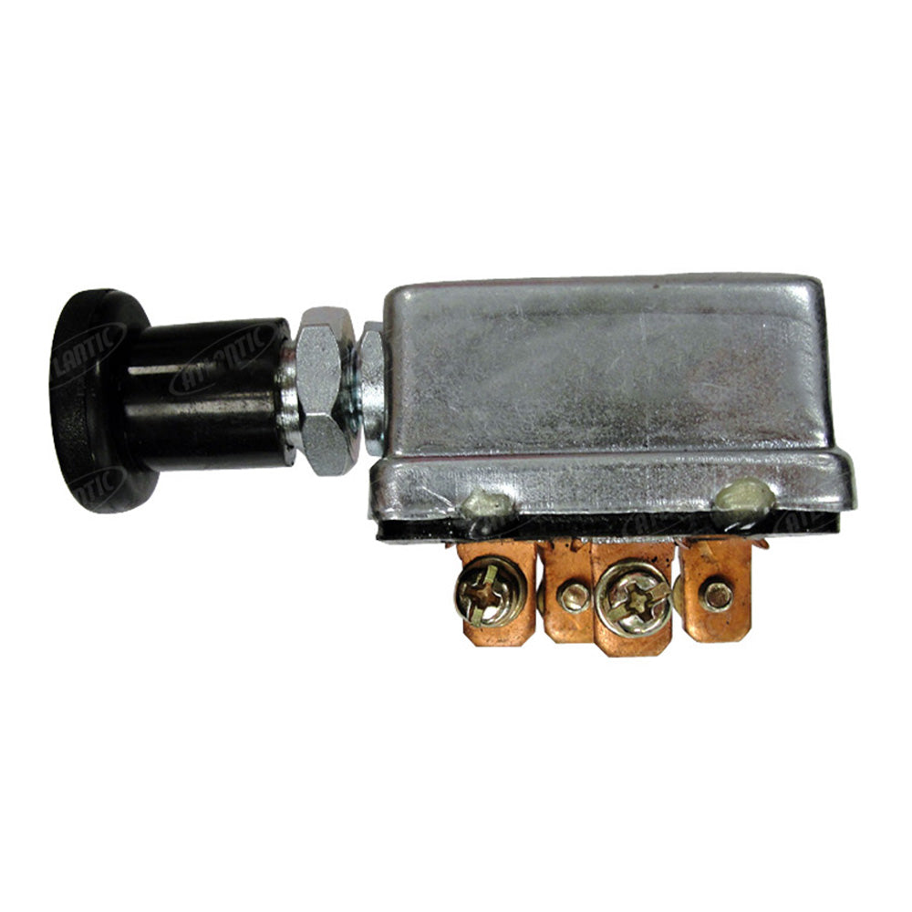 AL23512-AIC Starter Switch