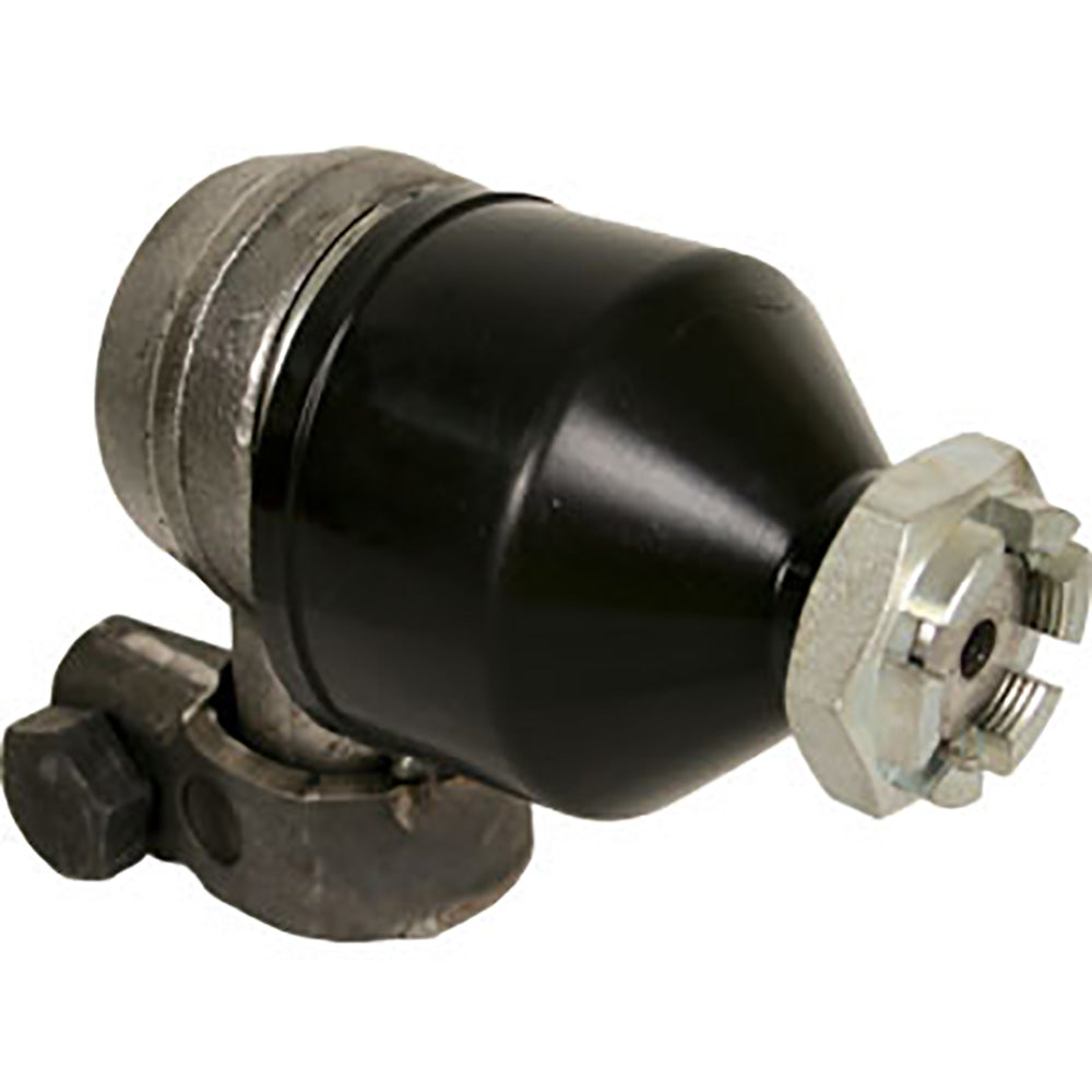 AL32866-AIC Tie Rod end