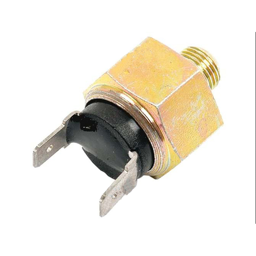 AL67715-AIC Switch
