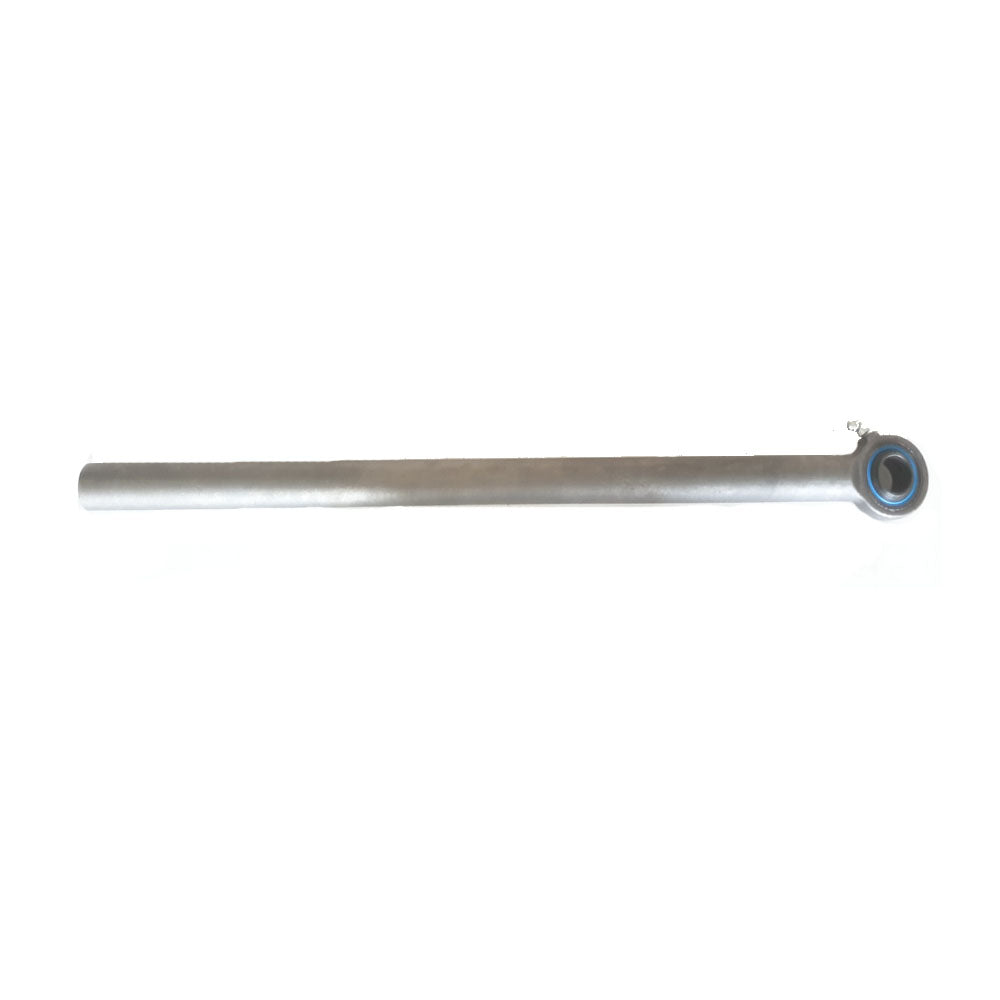 AL68724-AIC Long Tie Rod