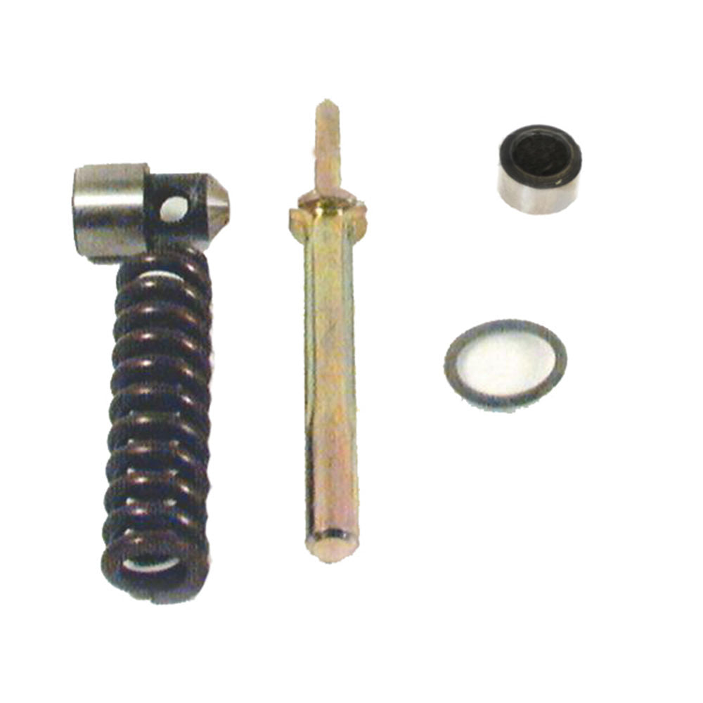 AL71019-AIC Hydraulic Pump Valve Kit