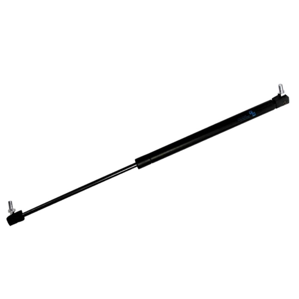 AL82634-AIC Gas Strut