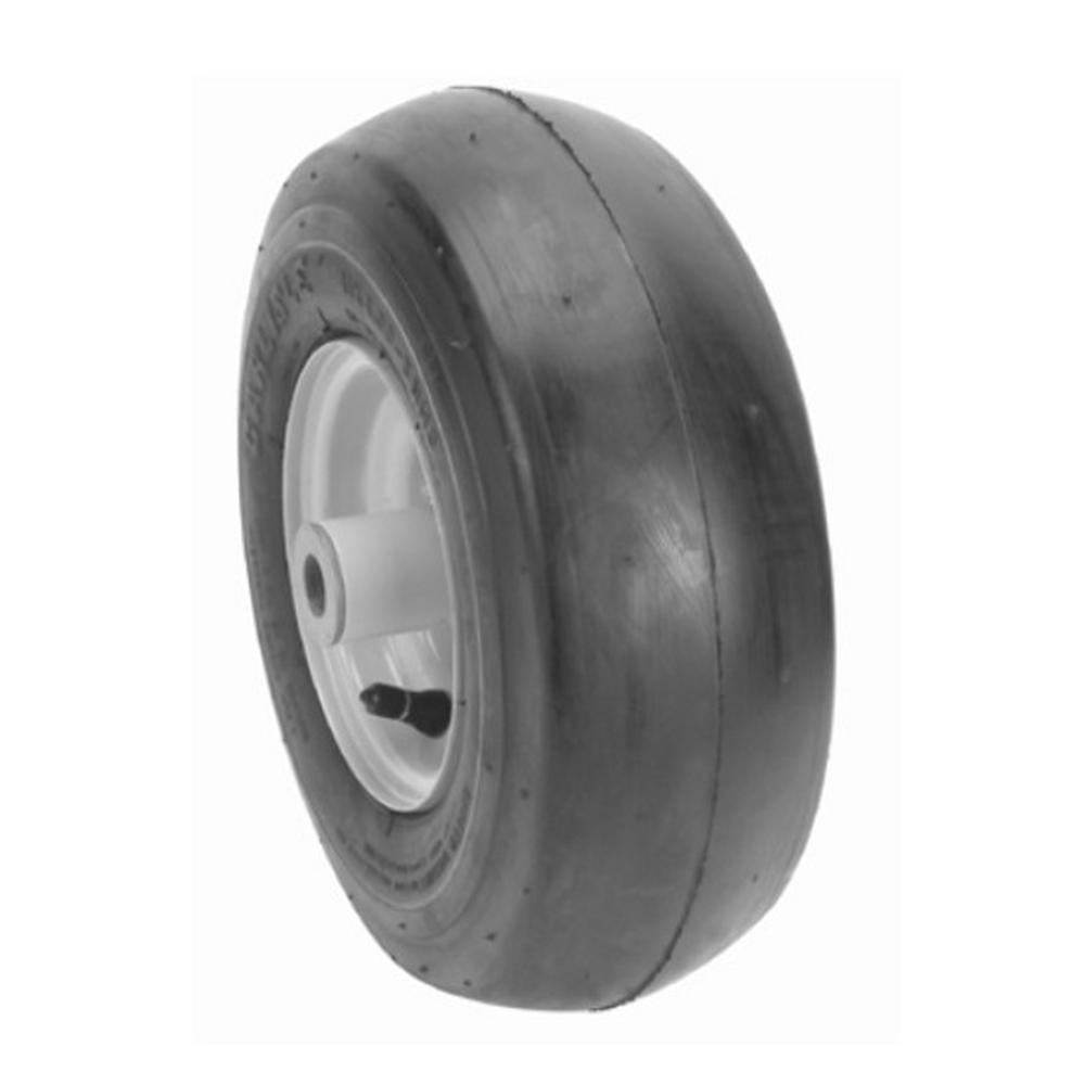 AM101589-AIC 11 x 4 x 5 Pneumatic Wheel Assembly