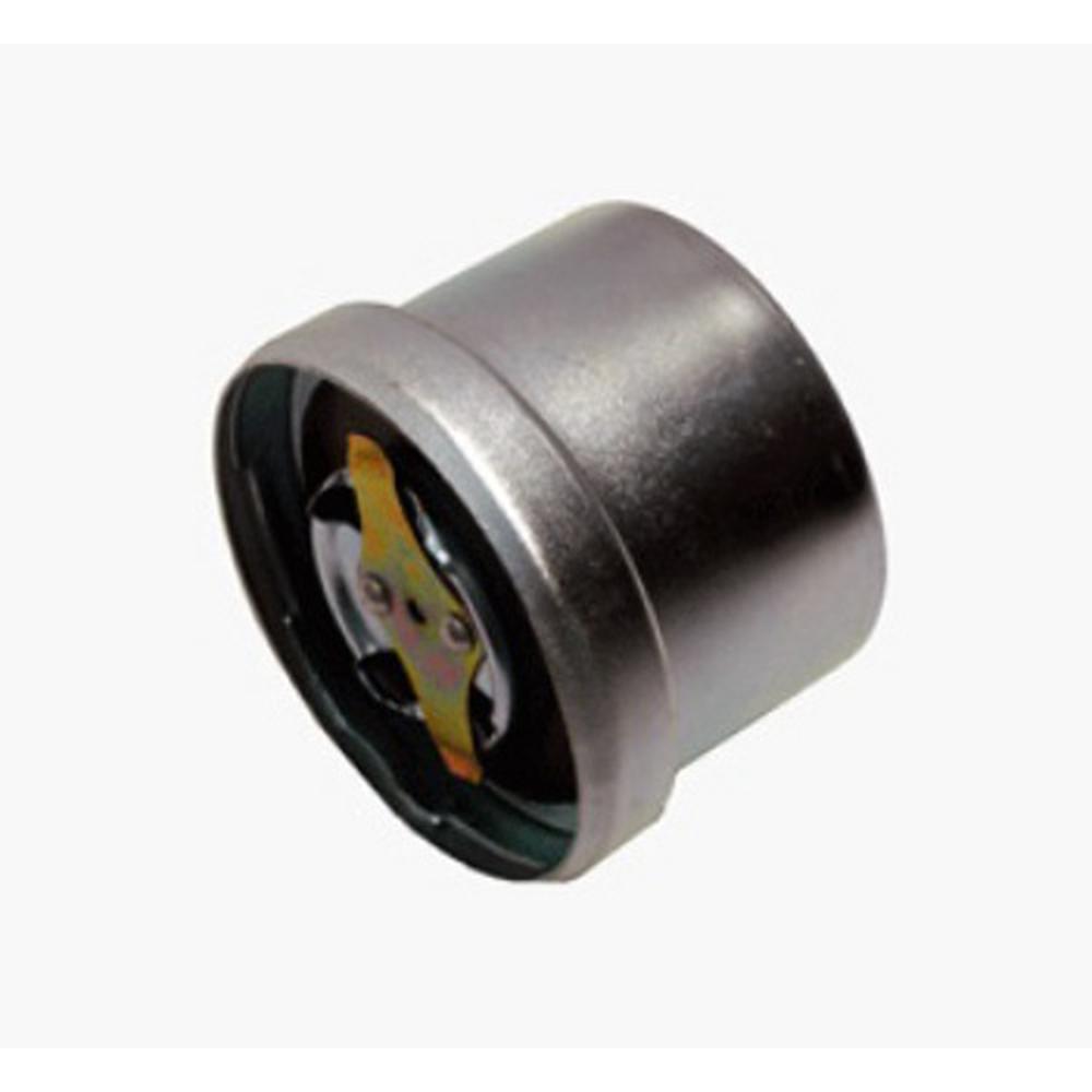AM3892T-AIC Tall Fuel Gas Cap