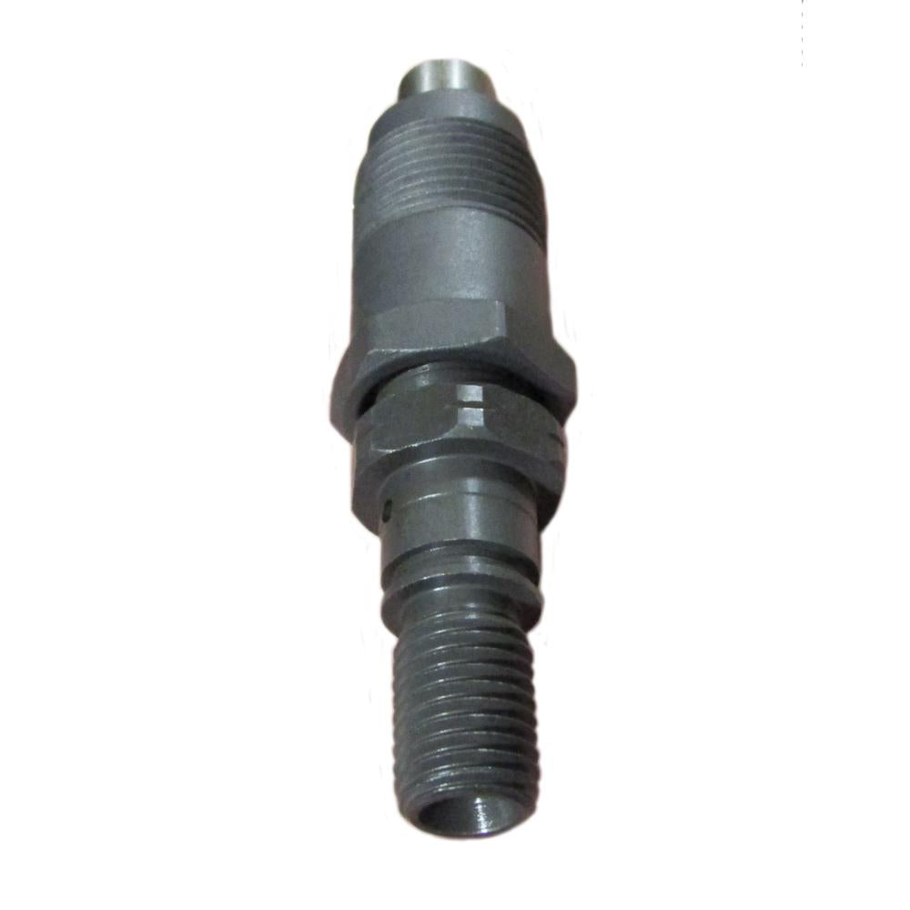 AM879688-AIC Fuel Injector