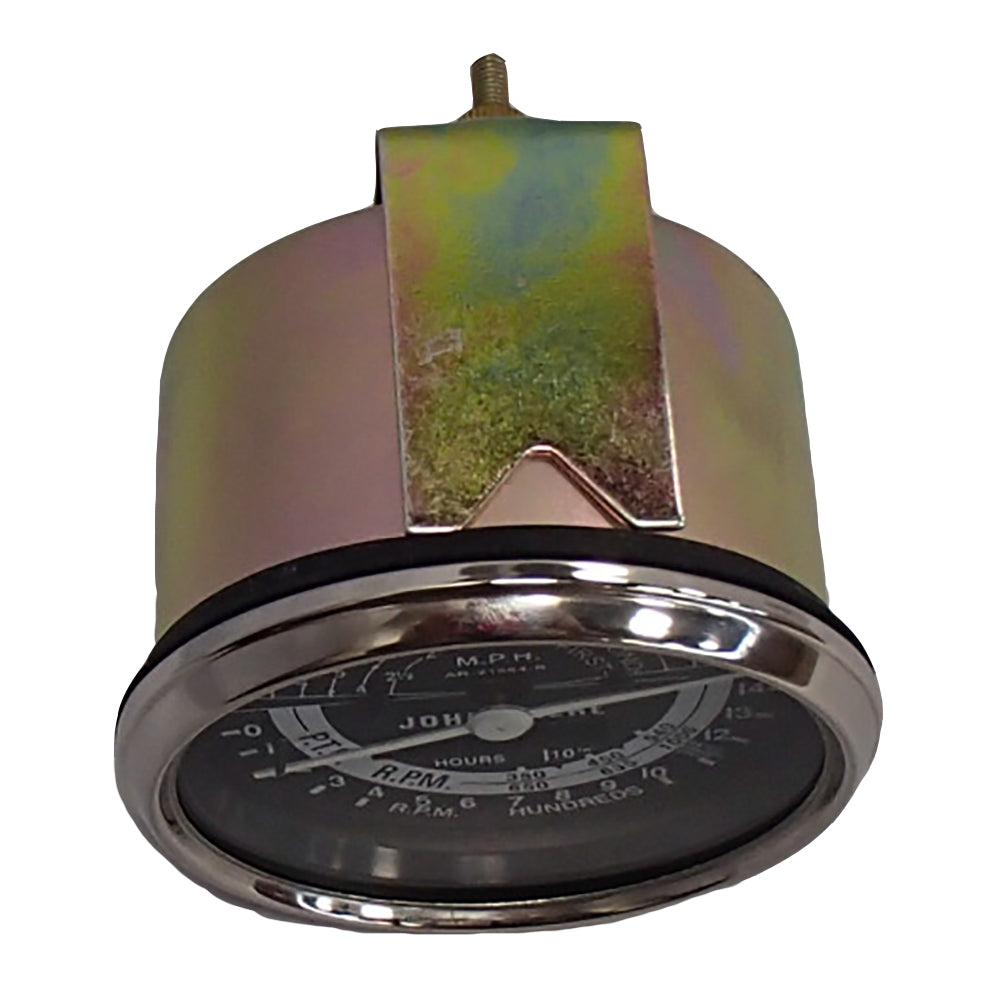 AR21664R-AIC Tachometer
