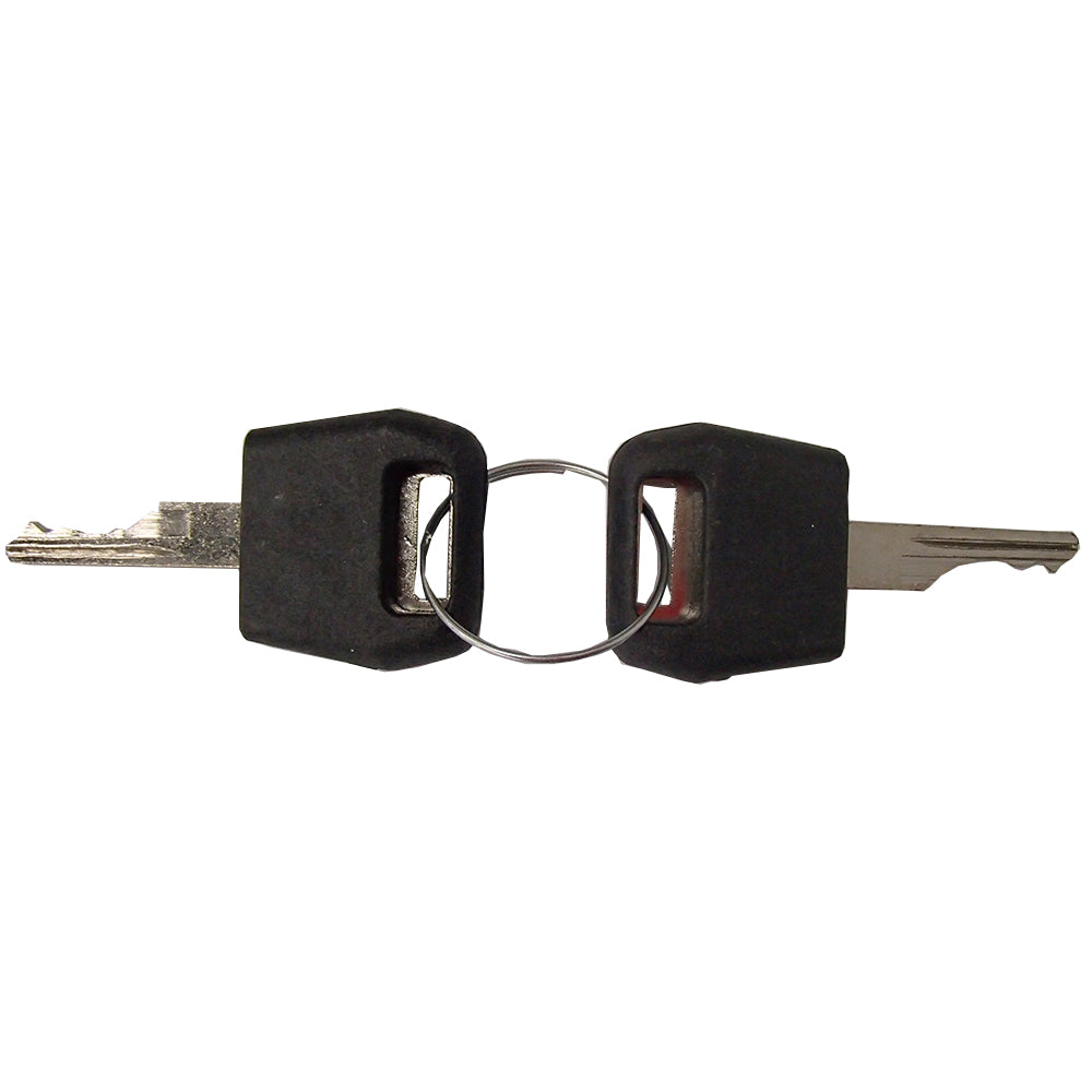 AR58126-AIC Starter Switch