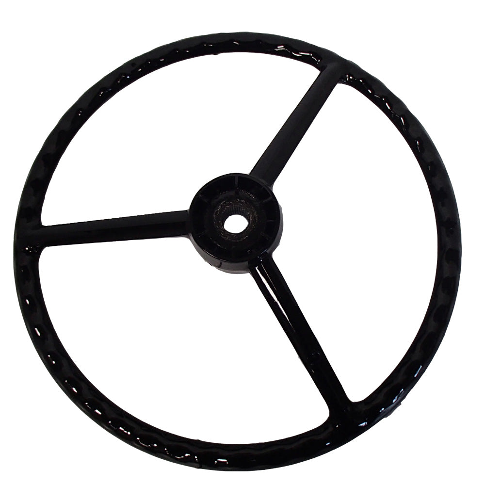AR78405-AIC Steering Wheel