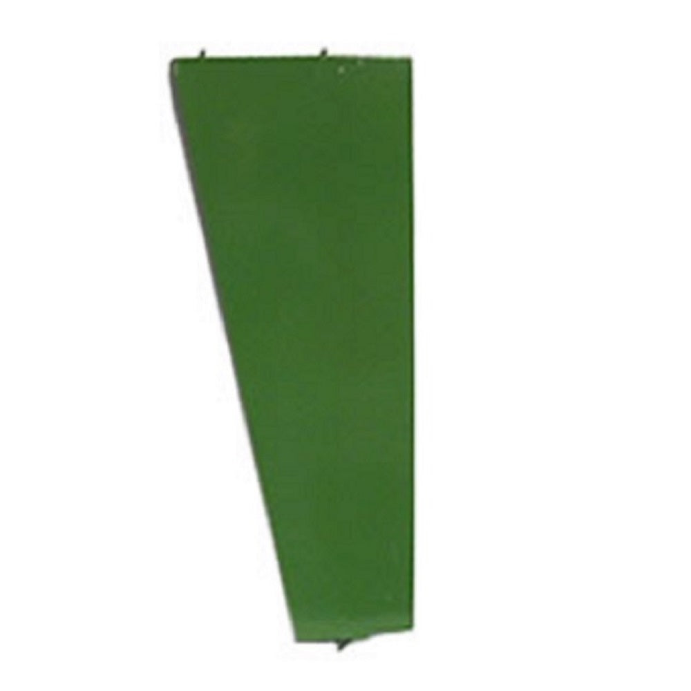 AR82259-AIC Left Rear Side Shield