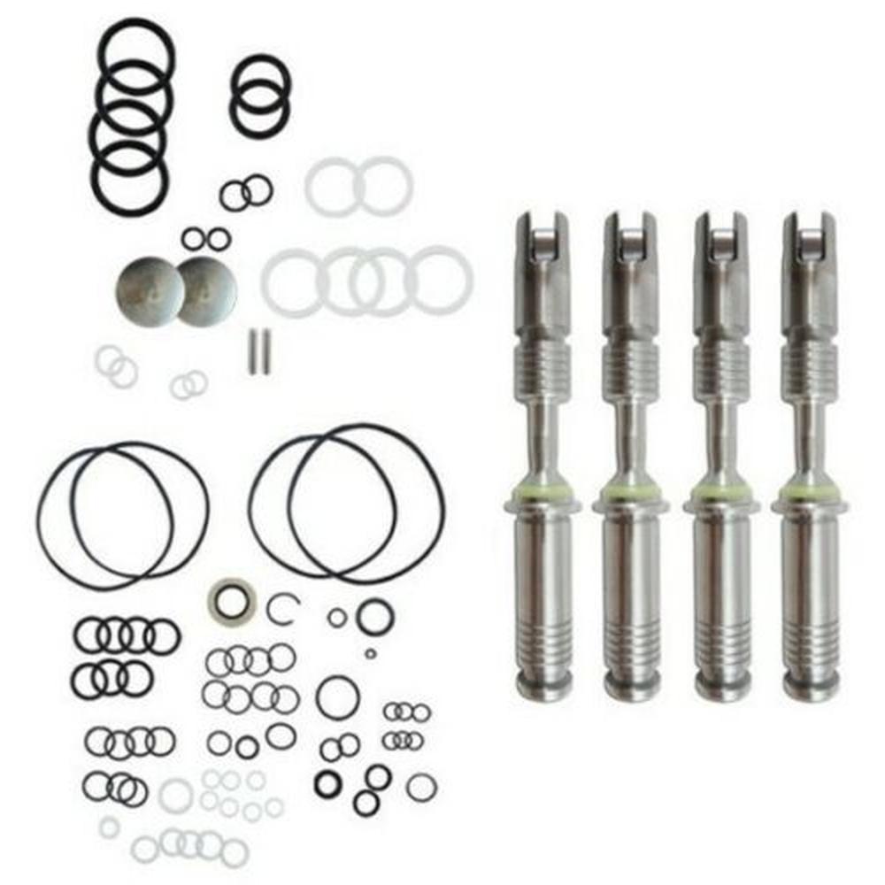 AR82561ISOKIT-AIC Selective Control Valve Rebuild Kit